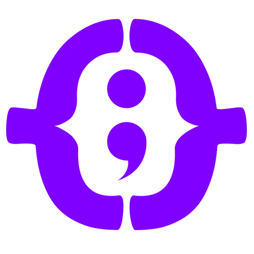 logo de jonatanfp