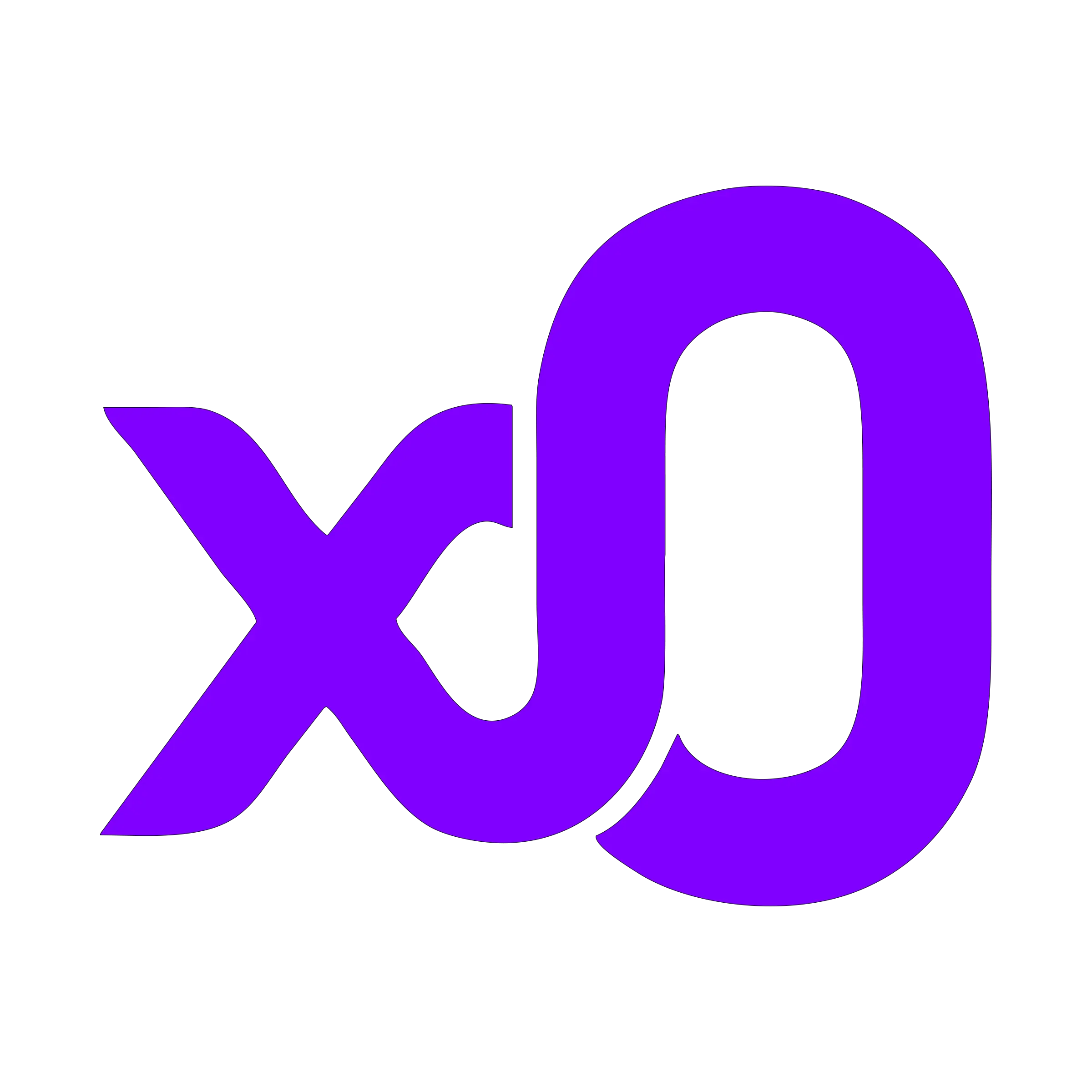 logo de jonatanfp