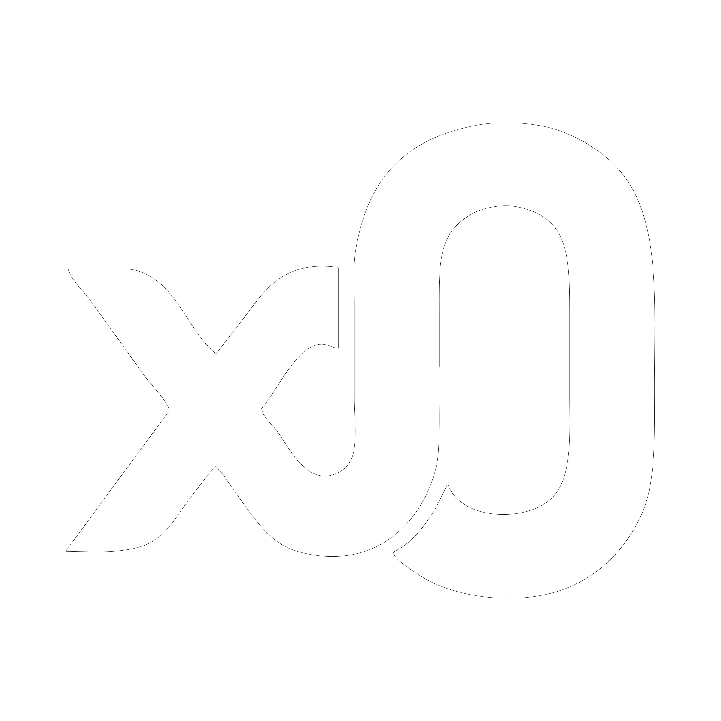x0void